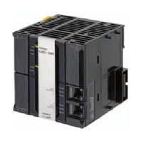 Rotary Disconnect Switches